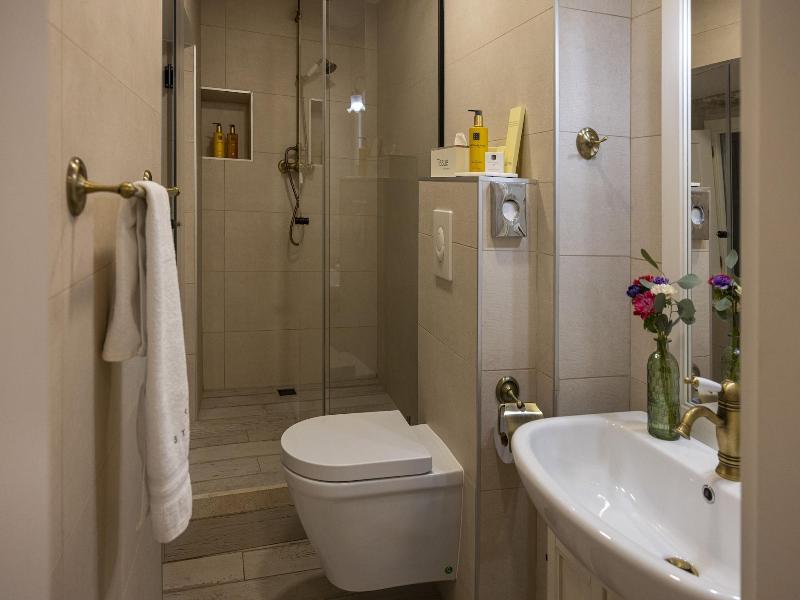 House Stayeva 11 image