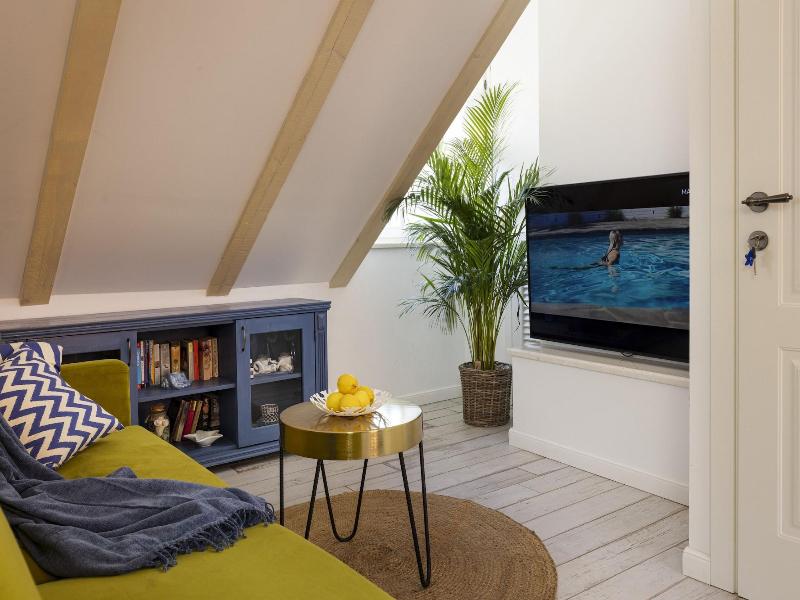 House Stayeva 11 image