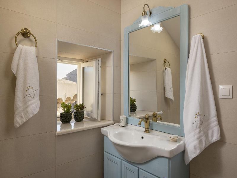 House Stayeva 11 image