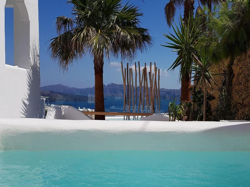 Summer Lovers Villa image