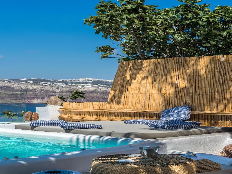 Summer Lovers Villa image