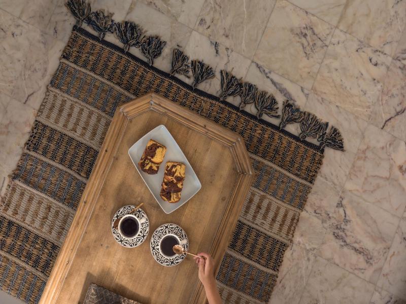 Summer Lovers Villa image