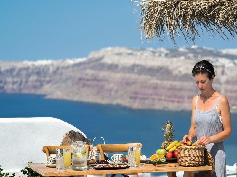Summer Lovers Villa image