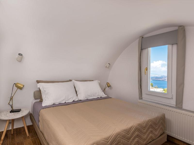 Summer Lovers Villa image