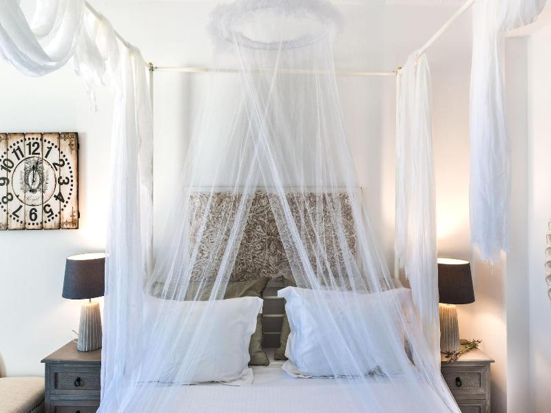 Summer Lovers Villa image