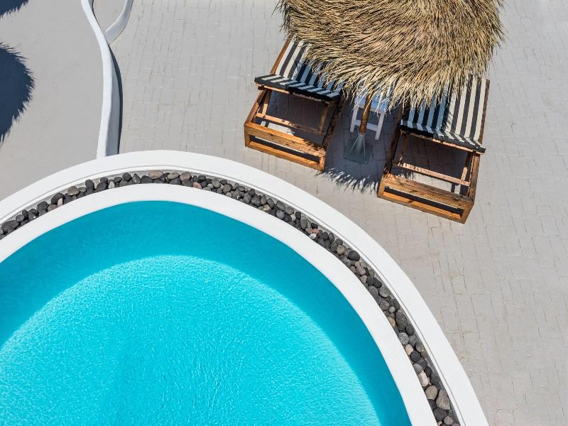 Summer Lovers Villa image