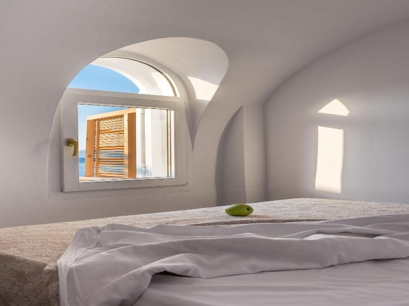 Summer Lovers Villa image