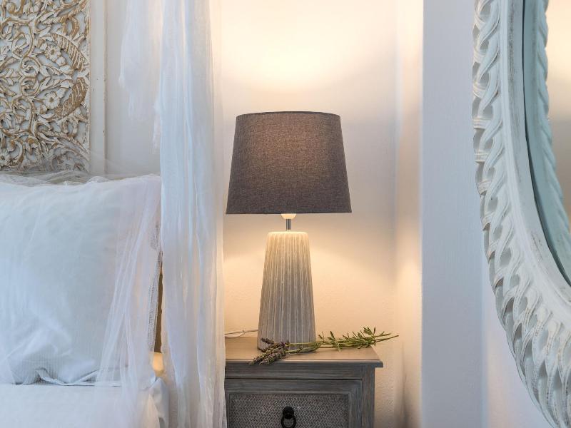 Summer Lovers Villa image