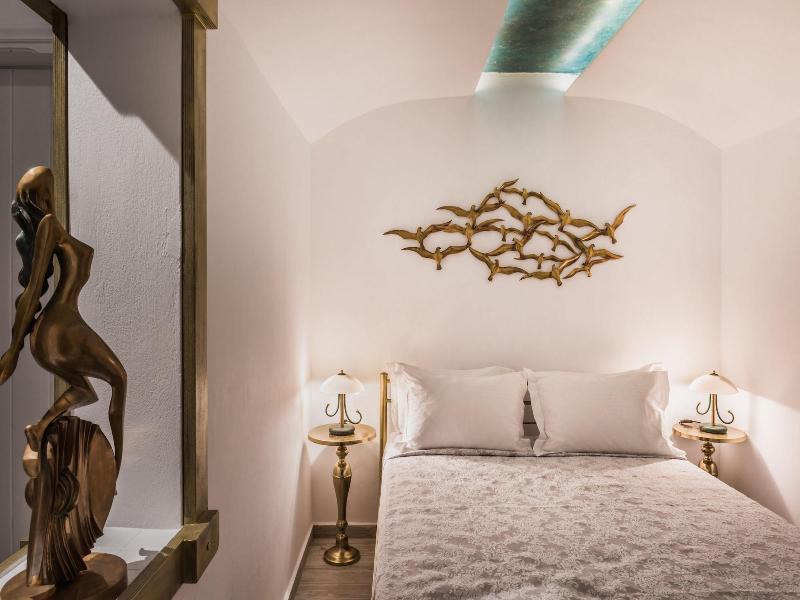 Summer Lovers Villa image