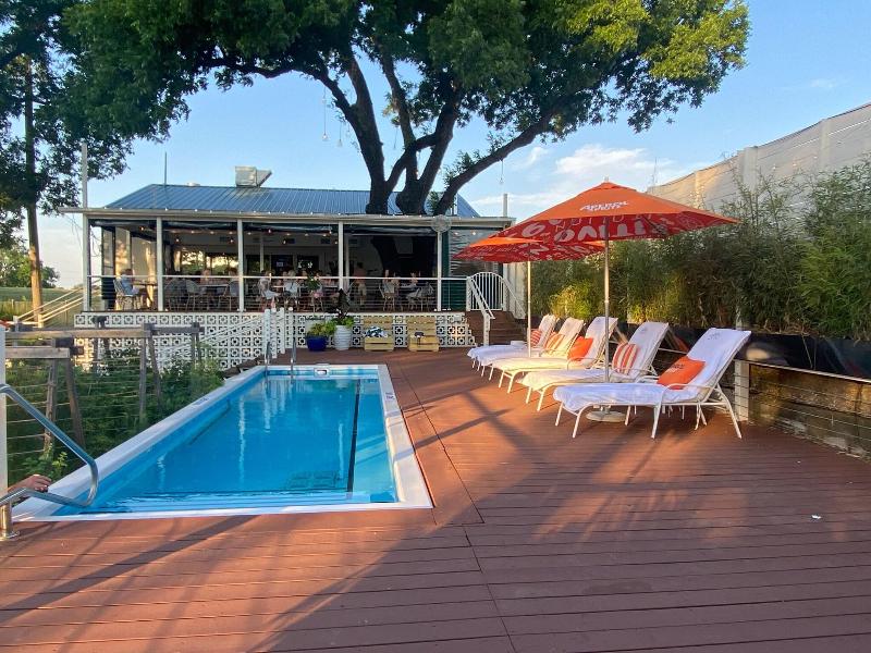 Hotel Otto image
