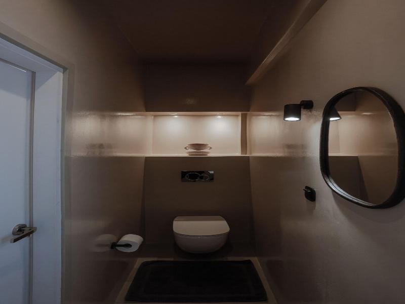 Amal Kythnos Suites image