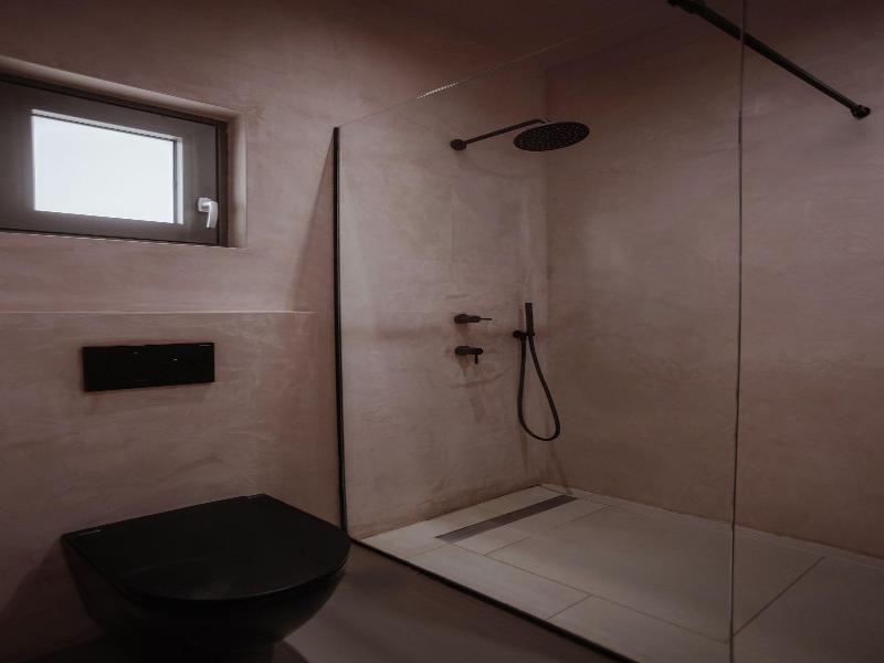Amal Kythnos Suites image