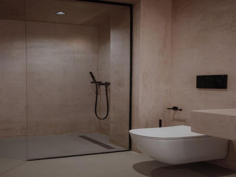 Amal Kythnos Suites image