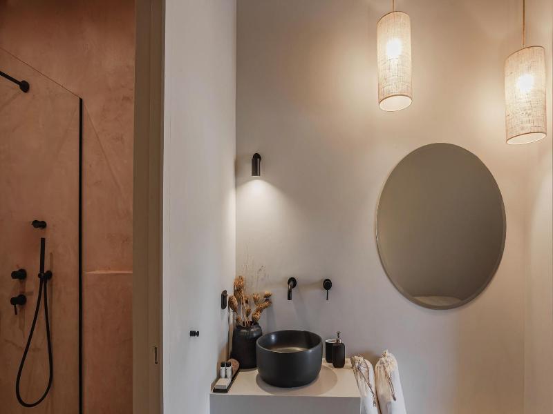 Amal Kythnos Suites image