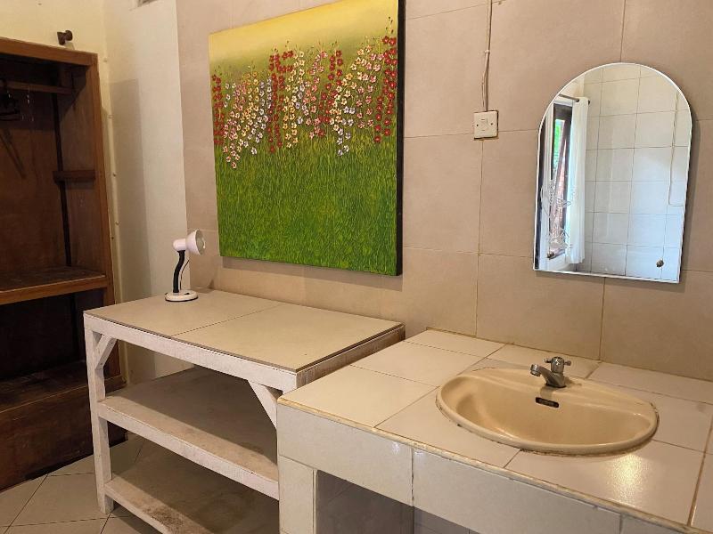 Sulendra Jungle Suites Ubud View By Eps image