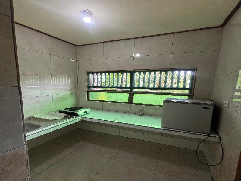 Sulendra Jungle Suites Ubud View By Eps image