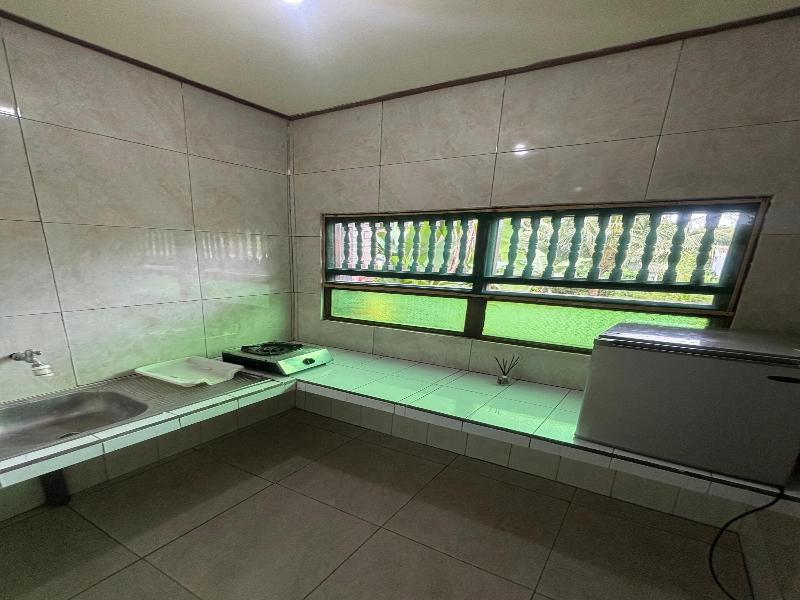 Sulendra Jungle Suites Ubud View By Eps image