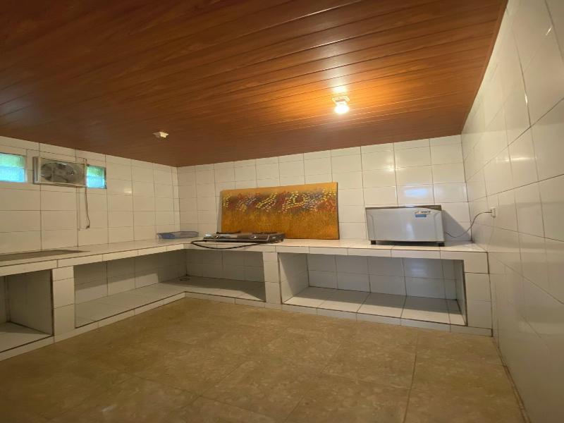 Sulendra Jungle Suites Ubud View By Eps image