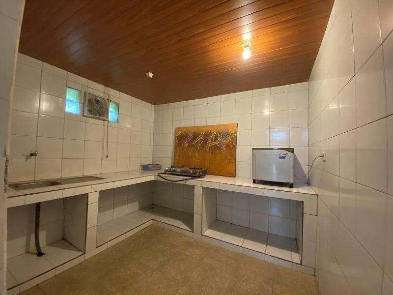 Sulendra Jungle Suites Ubud View By Eps image