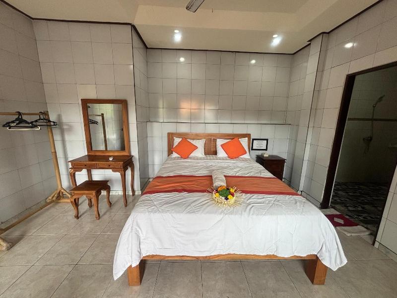 Sulendra Jungle Suites Ubud View By Eps image