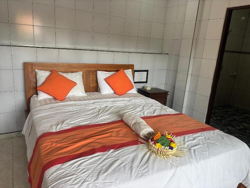 Sulendra Jungle Suites Ubud View By Eps image
