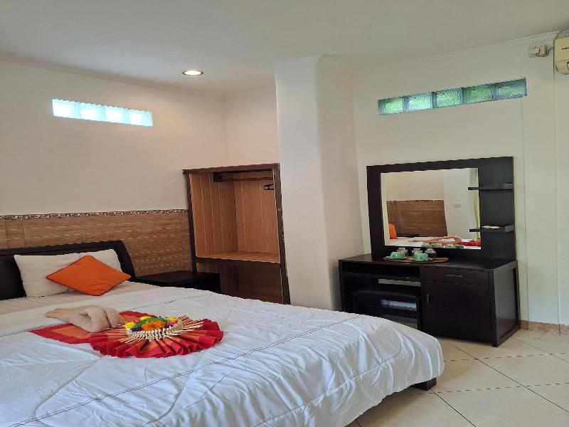 Sulendra Jungle Suites Ubud View By Eps image