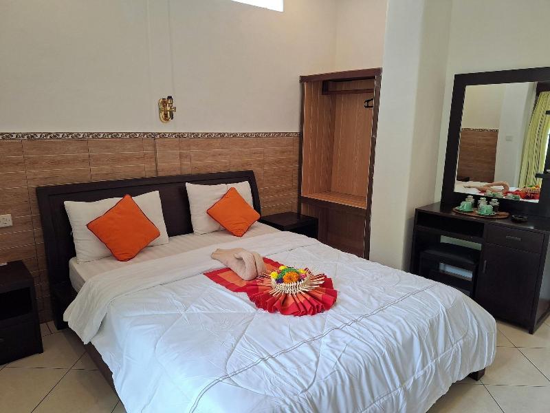 Sulendra Jungle Suites Ubud View By Eps image