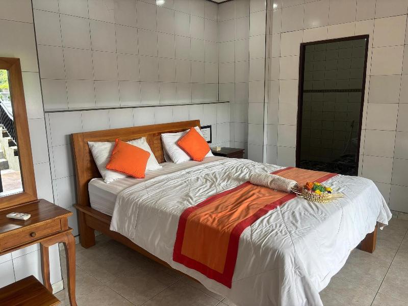 Sulendra Jungle Suites Ubud View By Eps image