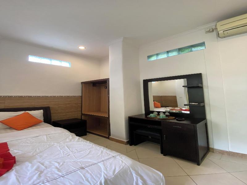 Sulendra Jungle Suites Ubud View By Eps image