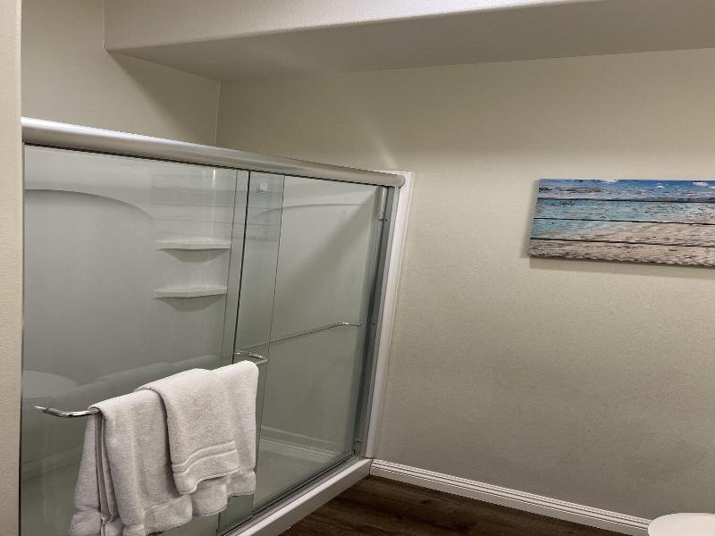 Aspire Inn & Suites Orange image