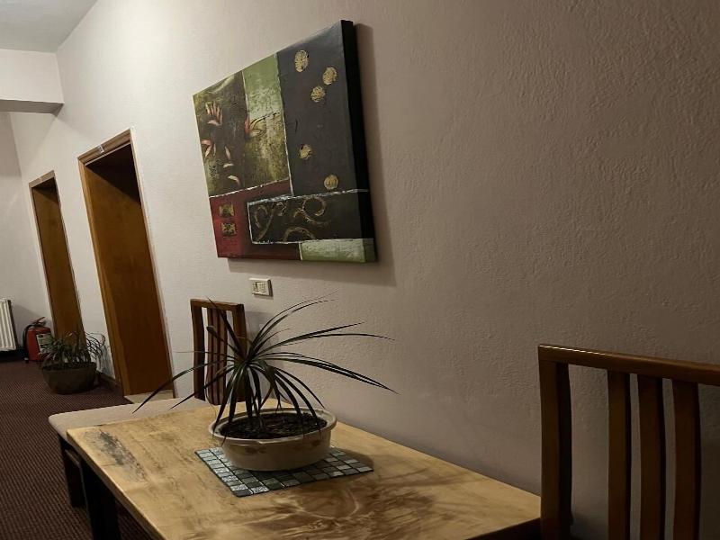 Akropoli Hotel image