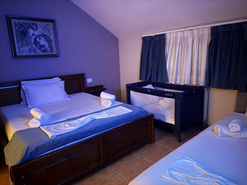Akropoli Hotel image