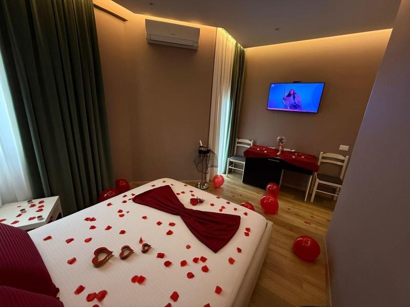 Akropoli Hotel image