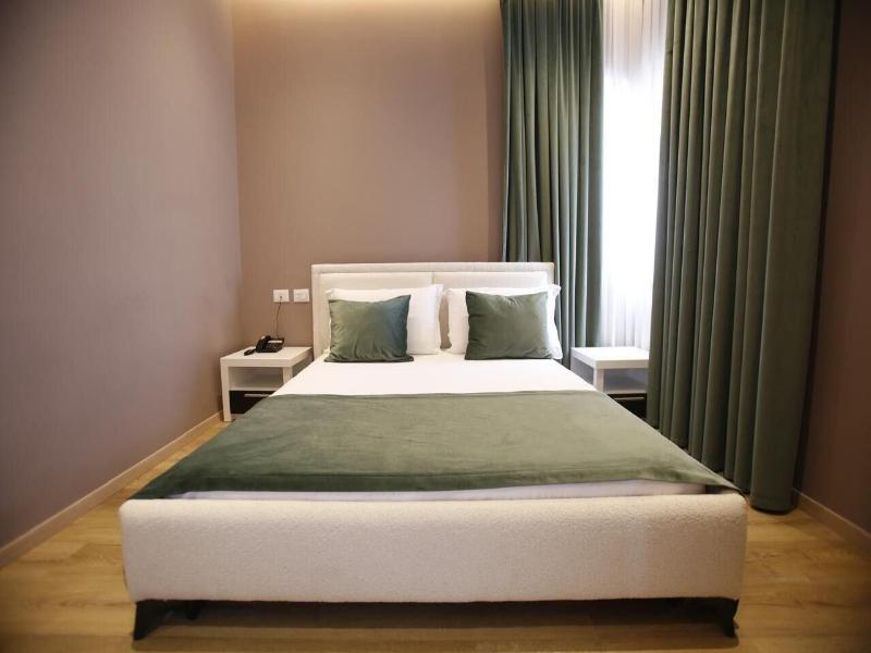 Akropoli Hotel image