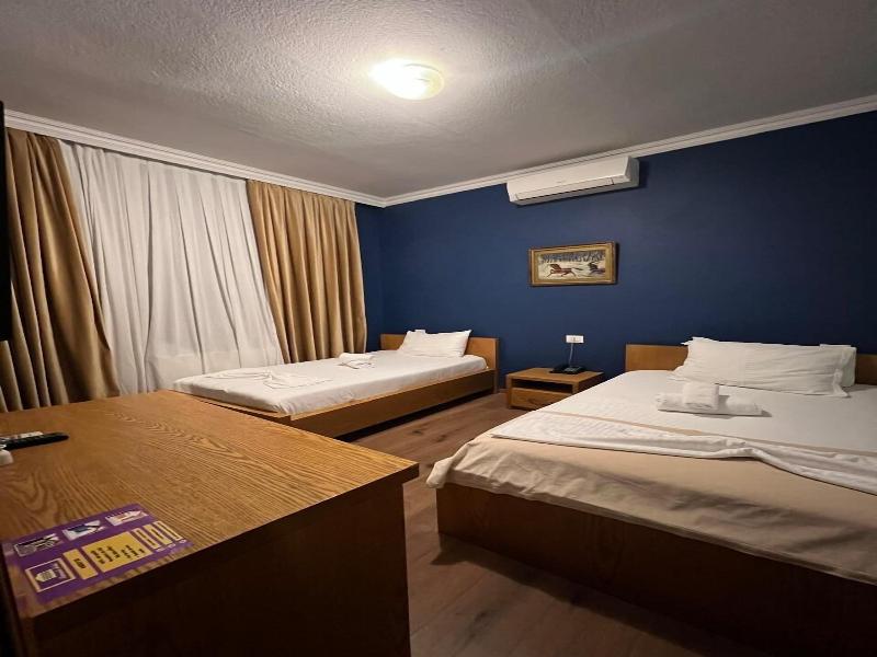 Akropoli Hotel image