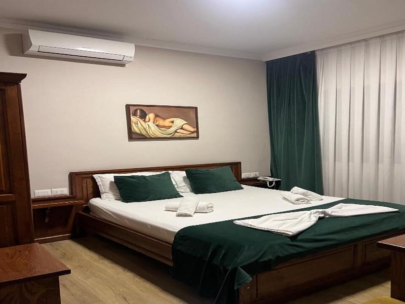 Akropoli Hotel image