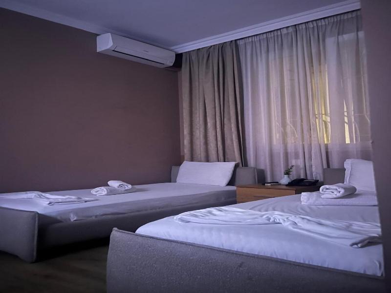 Akropoli Hotel image