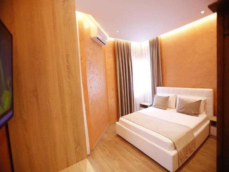 Akropoli Hotel image