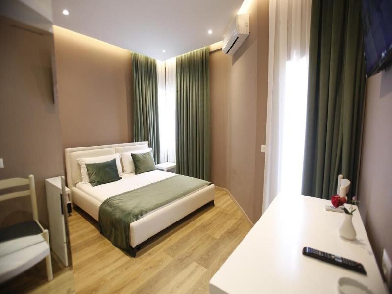 Akropoli Hotel image