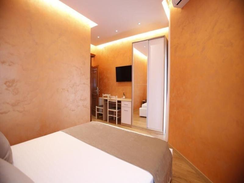 Akropoli Hotel image