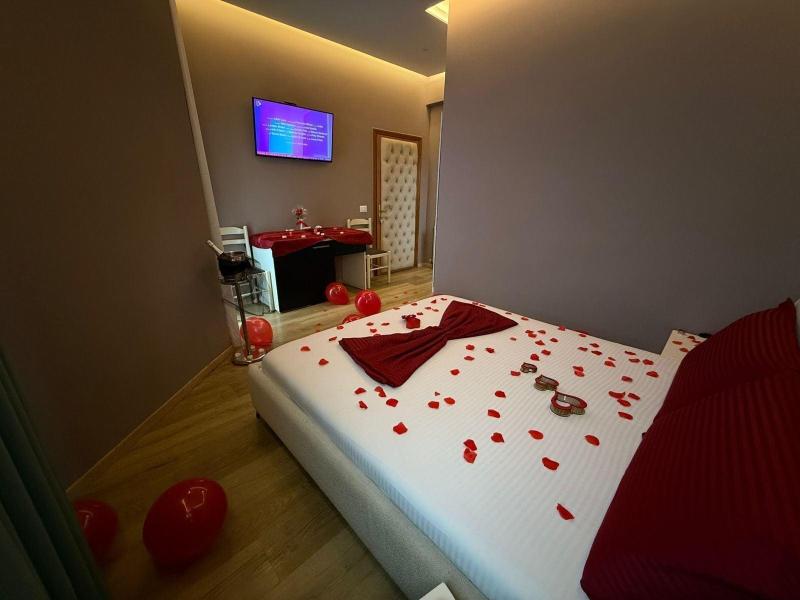 Akropoli Hotel image
