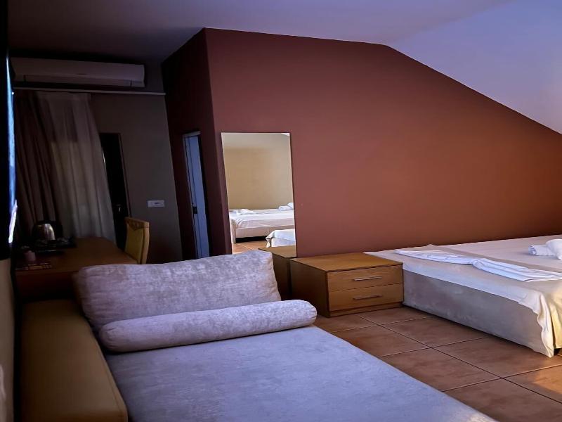 Akropoli Hotel image