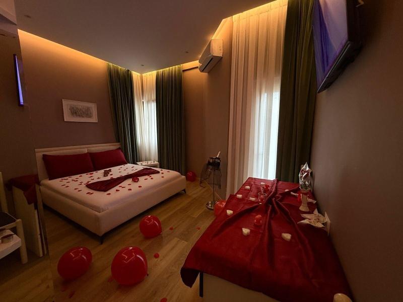 Akropoli Hotel image