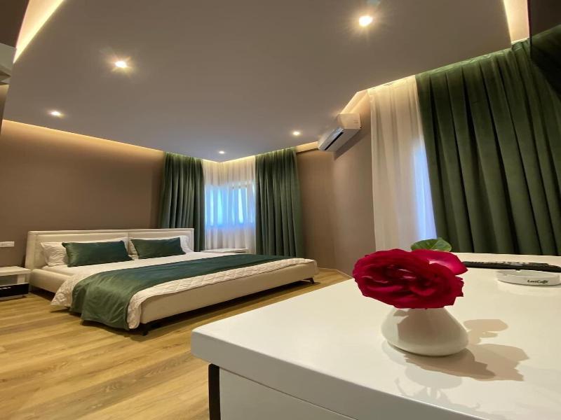 Akropoli Hotel image