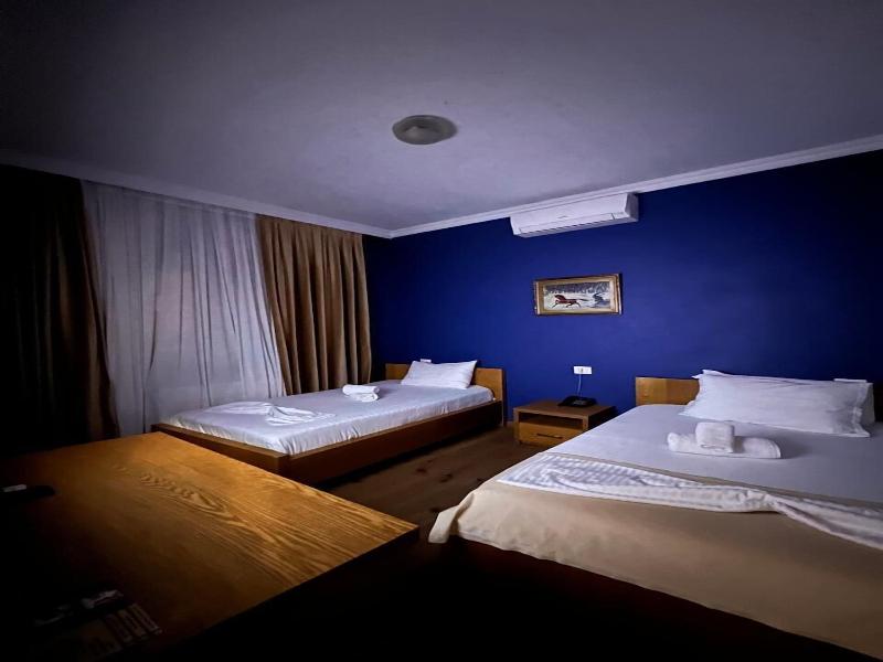 Akropoli Hotel image