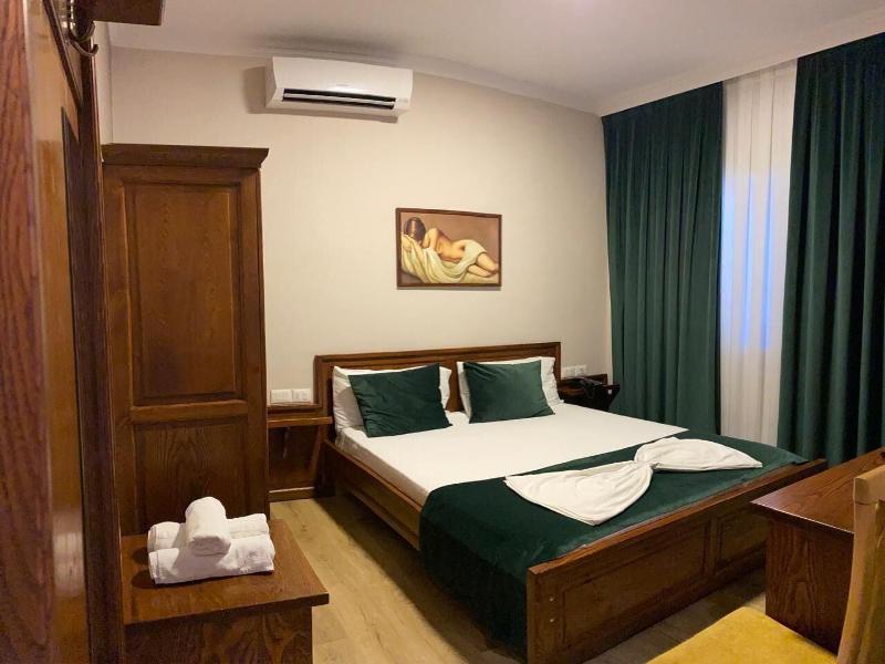 Akropoli Hotel image