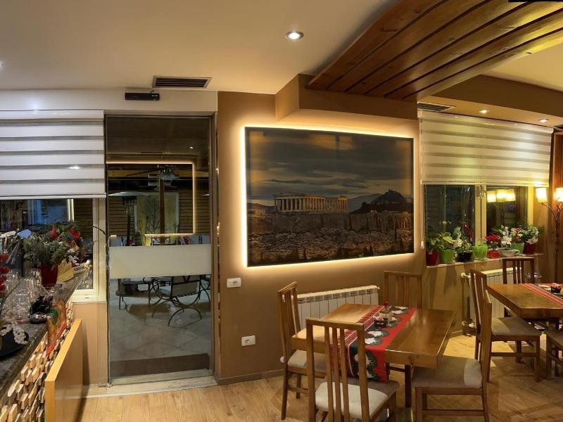 Akropoli Hotel image