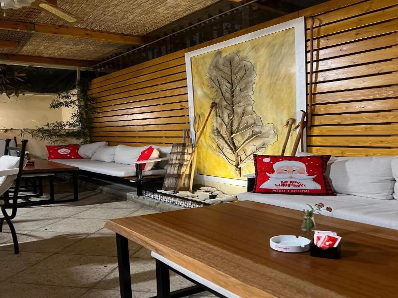 Akropoli Hotel image