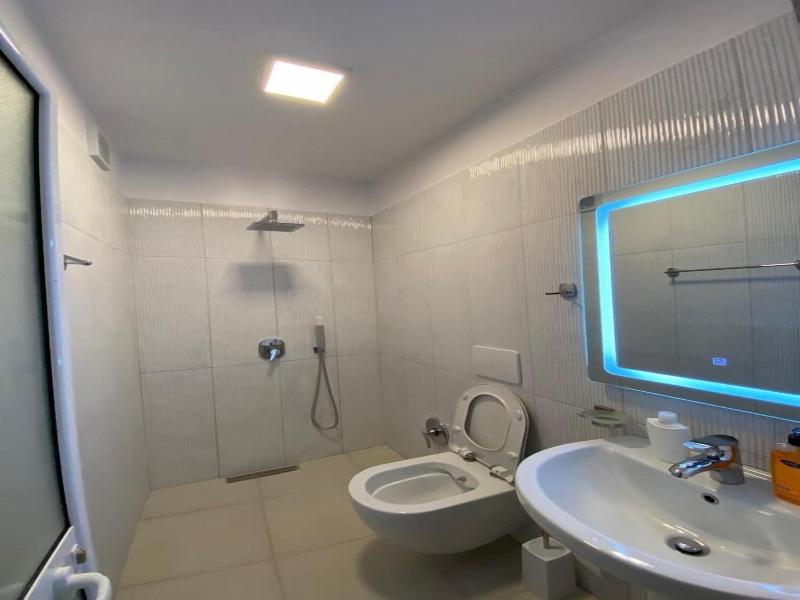 Akropoli Hotel image