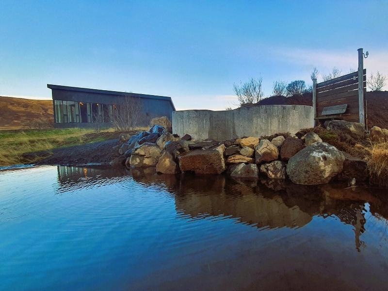 Basalt Hotel image